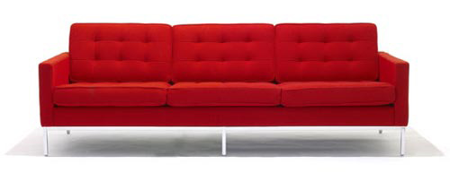 �ִ���������ɳ��|��������ɳ��|�칫�Ҿ�|������